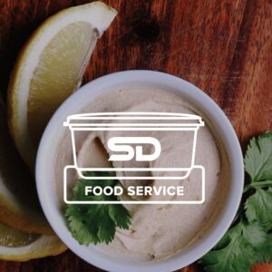 Food Service
